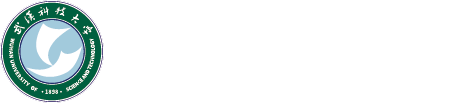77779193永利集团